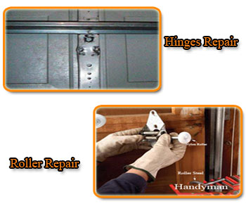 garage-door-repair-
