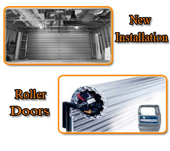installation-new-roller-doors