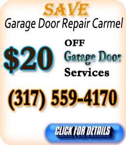 save-garage-door-carmel